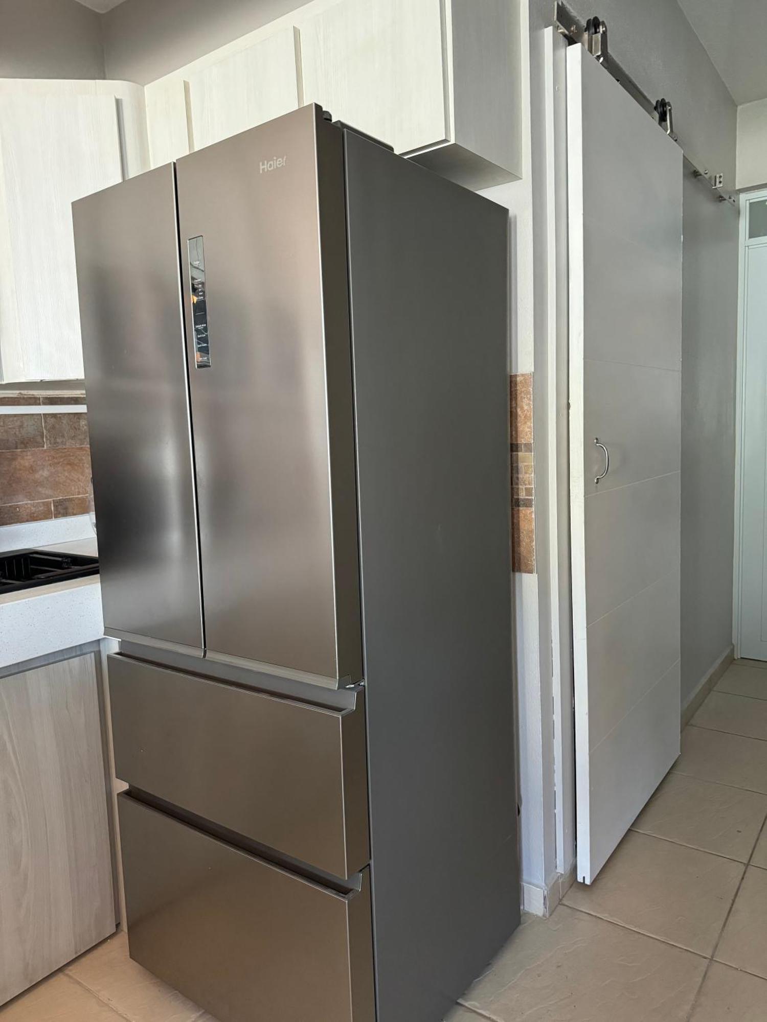 Aguada Beach Condos 外观 照片
